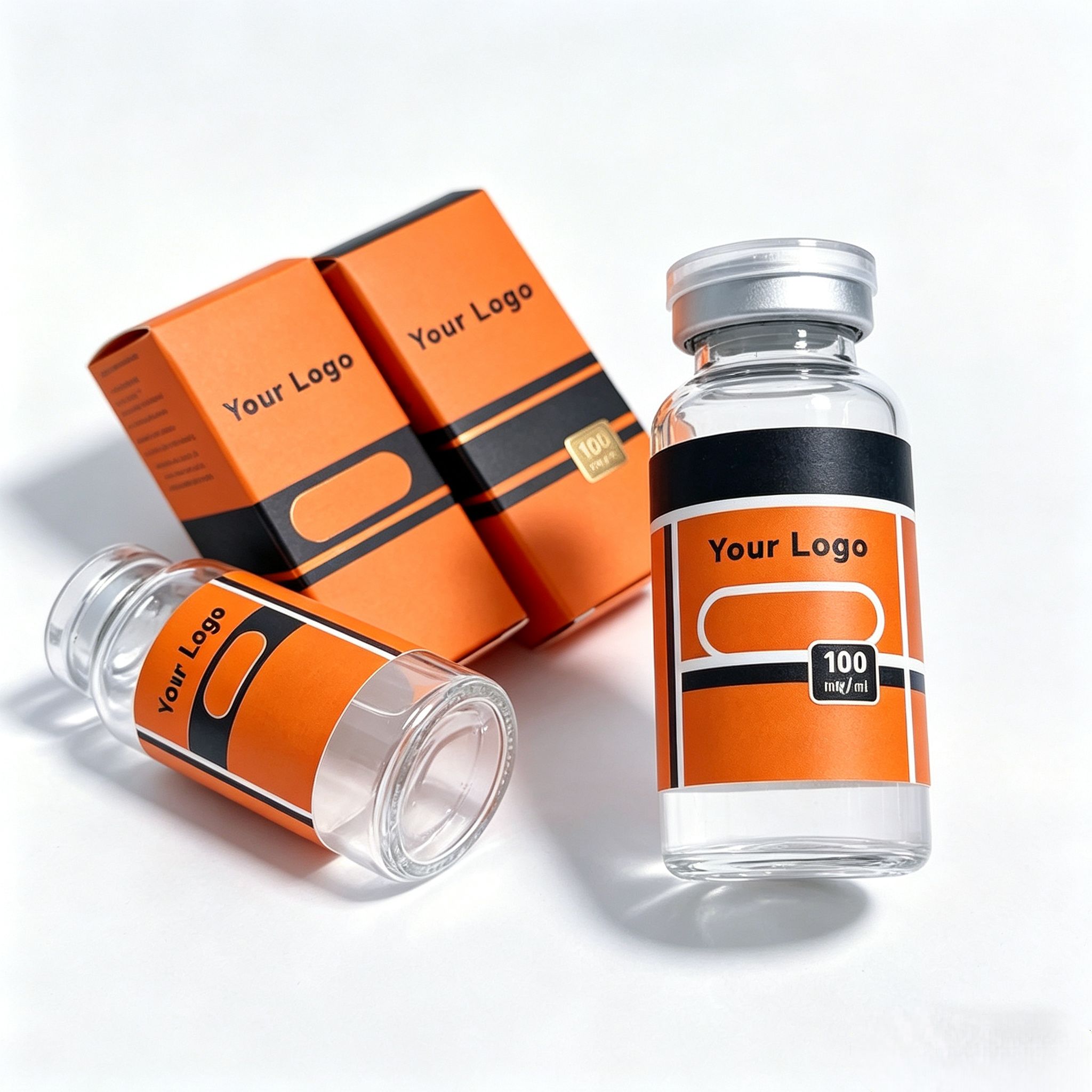 Op maat gemaakte waterdichte v - Fitness With Nutrition recensie en prijs