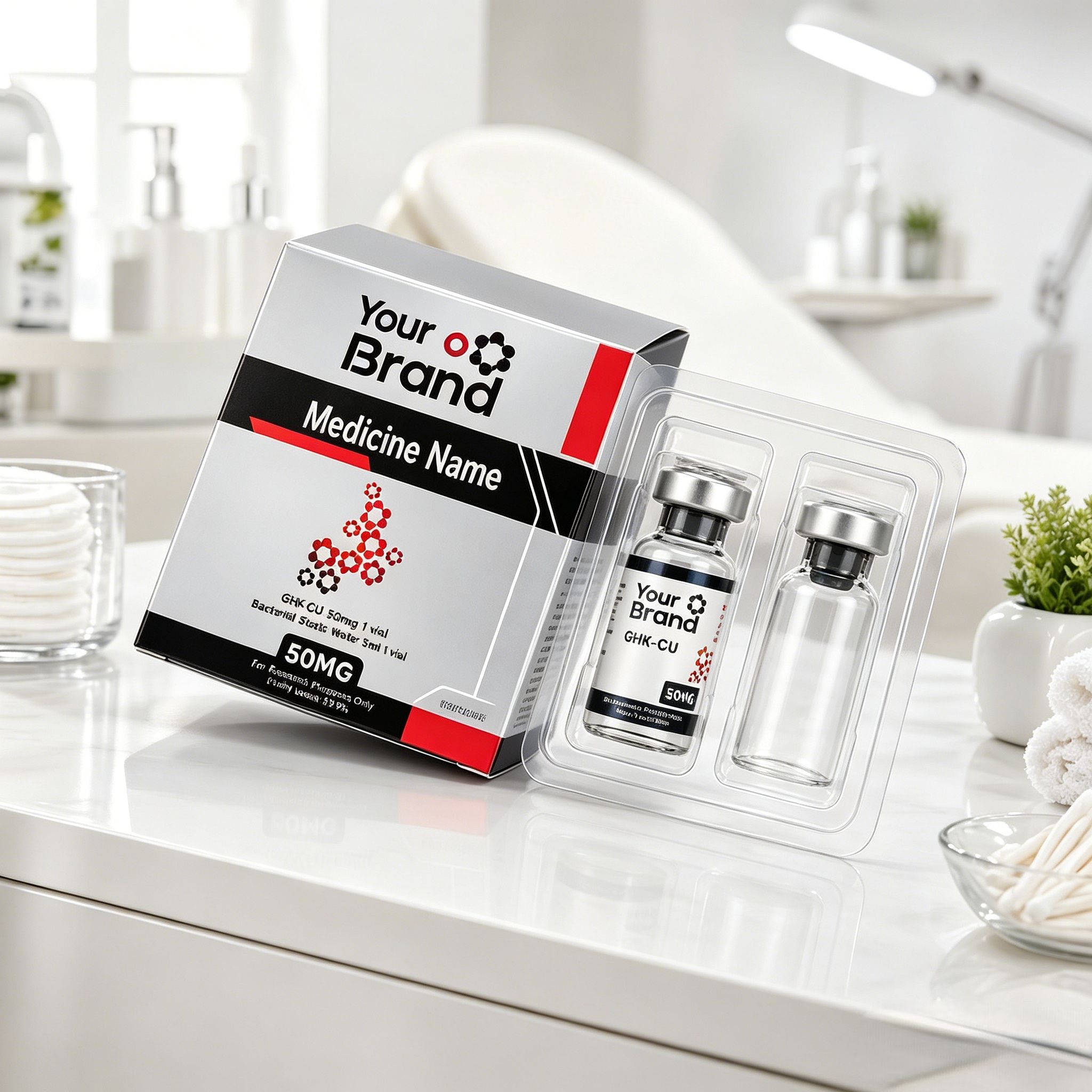 Op maat gemaakte waterdichte v - Fitness With Nutrition recensie en prijs