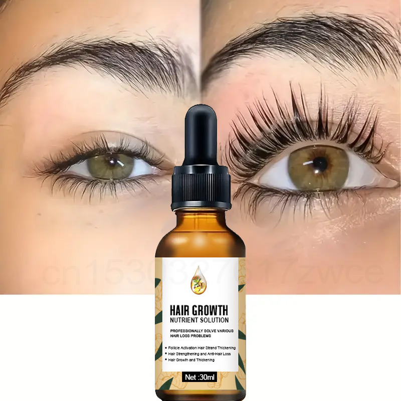 Snelle Haargroei Mannen Vrouwe - Biotin Hair Growth recensie en prijs