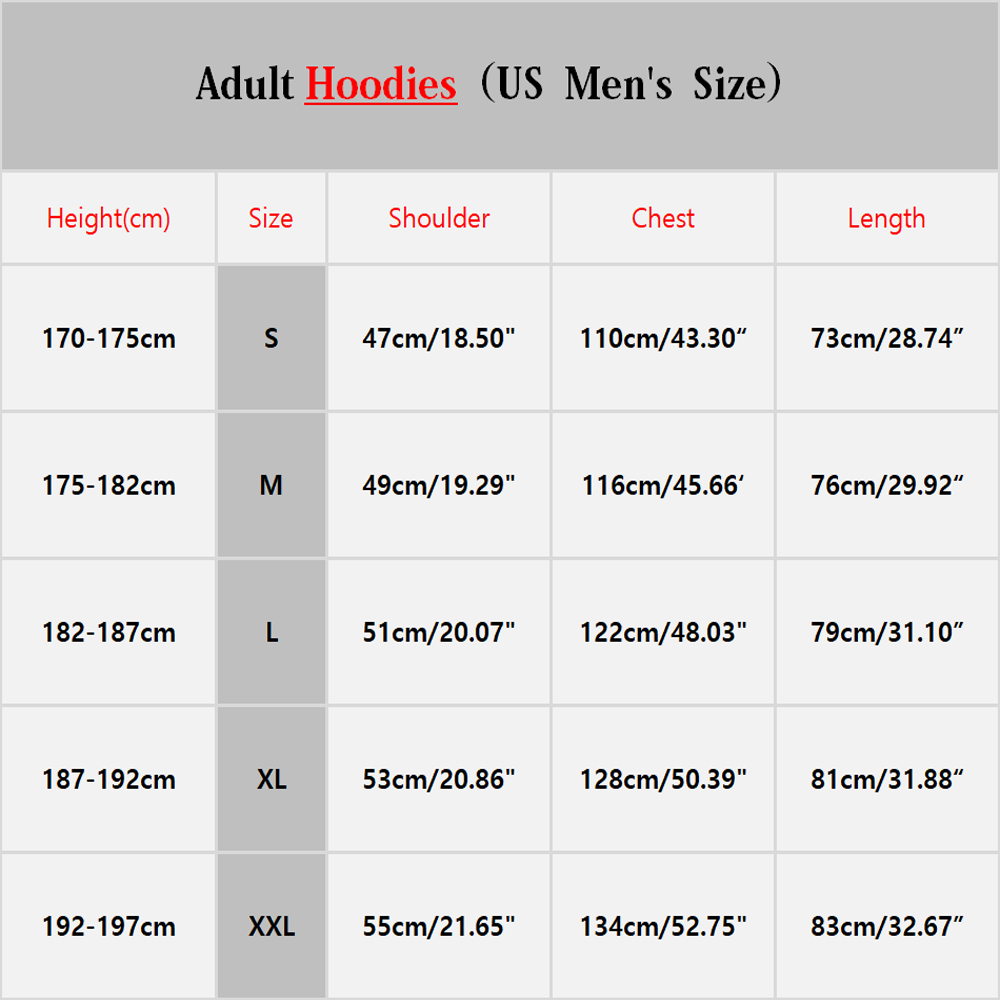 Wellness Hoodies Lange mouwen  - Nutrition For Health Fitness & Sport Melvin Williams recensie en prijs
