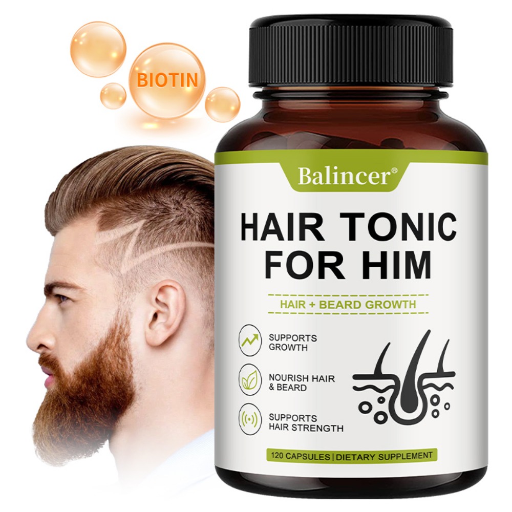 Biotine, Hyaluronzuur & Zink C - Nutrition Zinc recensie en prijs