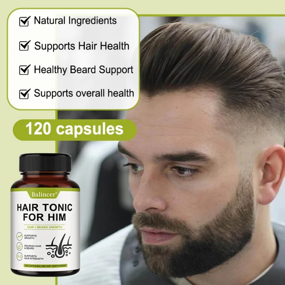 Biotine, Hyaluronzuur & Zink C - Nutrition Zinc recensie en prijs