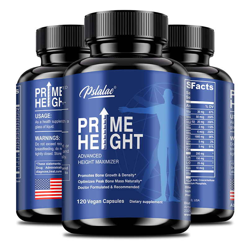 Vitamine D + calcium en zink V - Nutrition Zinc recensie en prijs