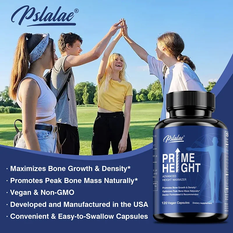 Vitamine D + calcium en zink V - Nutrition Zinc recensie en prijs