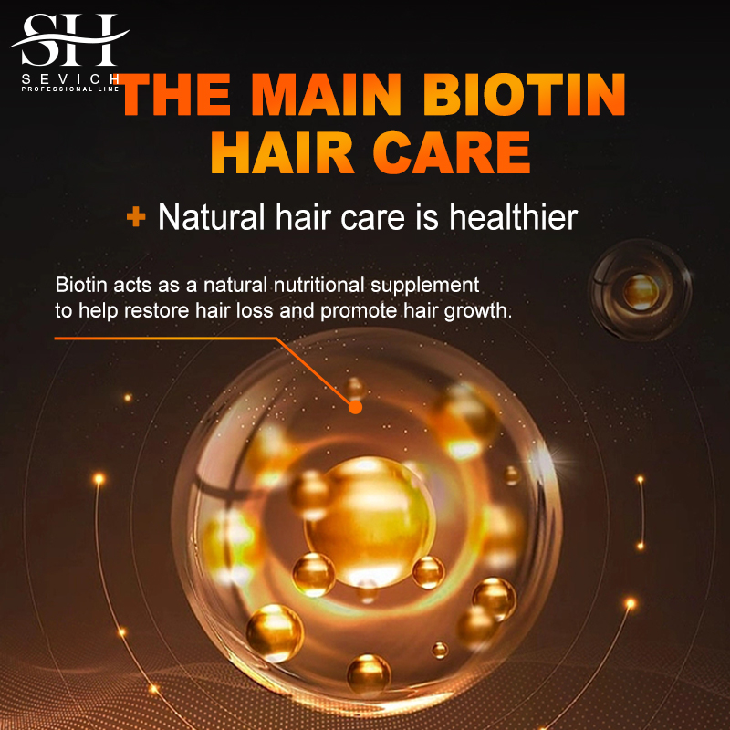 Natuurlijke Golf Controle Pomm - Biotin Hair Growth recensie en prijs