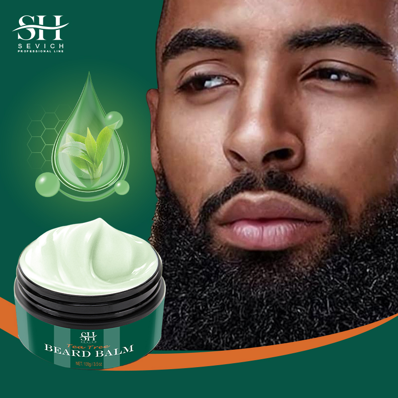 Baard Groei Kit Voor Mannen Te - Biotin Hair Growth recensie en prijs