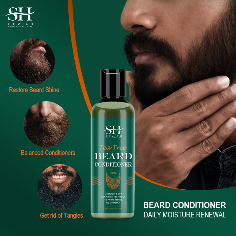 Baard Groei Kit Voor Mannen Te - Biotin Hair Growth recensie en prijs