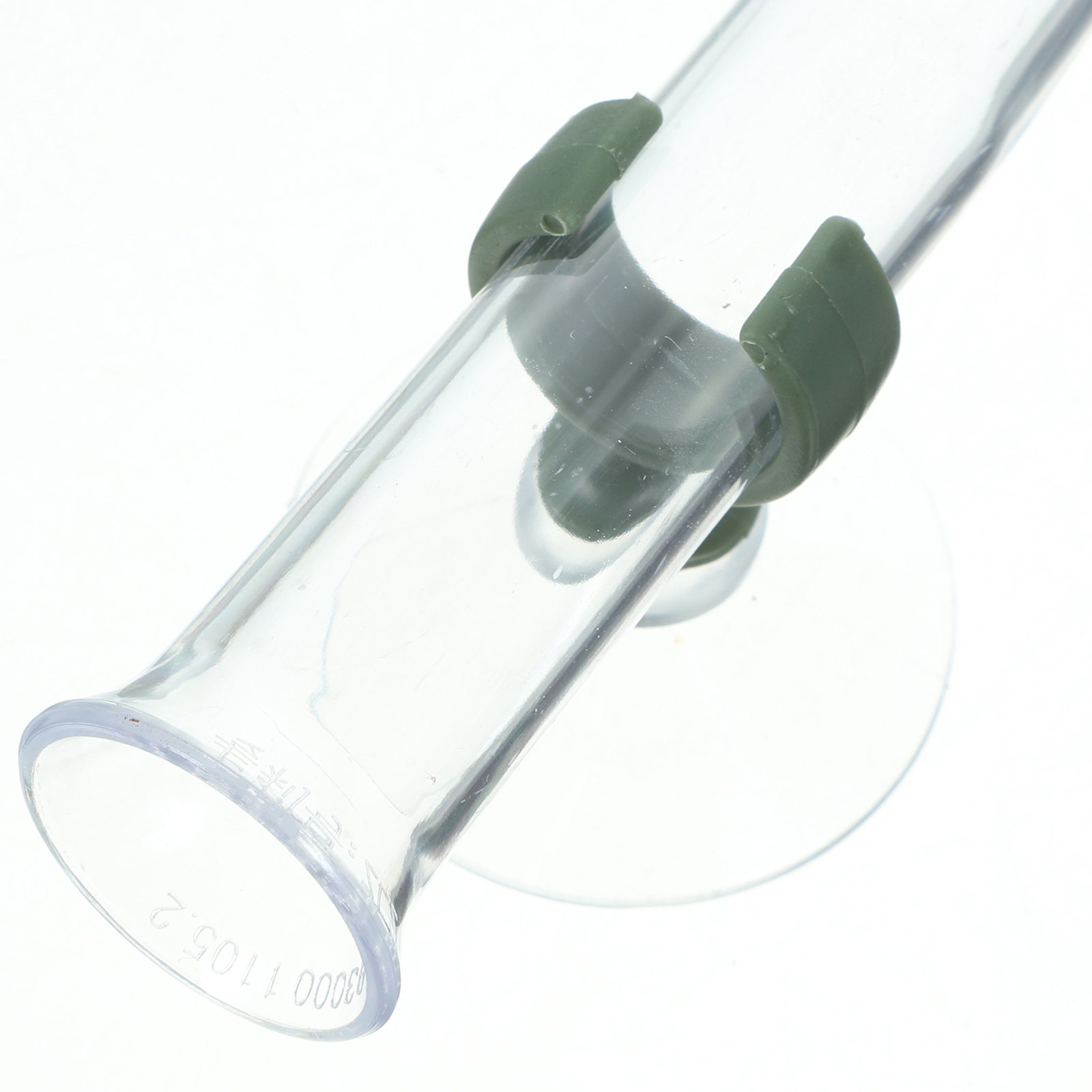 8 stuks zuignap bloemwaterbuiz - Nutrition & Fitness Class recensie en prijs