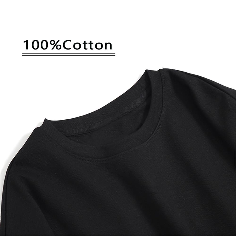 Man voedingsfeiten T-shirt gra - Nutrition & Fitness Class recensie en prijs