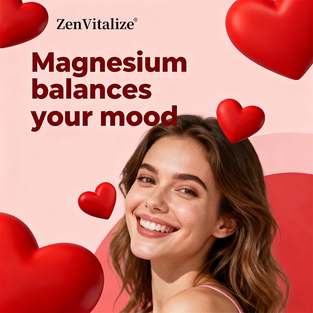 Magnesiumglycinaat Gummies - v - Magnesium Glycinate Capsule recensie en prijs