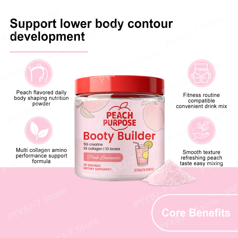 Workout Recovery Powder met Cr - Fitness With Nutrition recensie en prijs